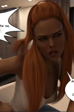 Malorian Chronicles Episode 3_1627316-0071