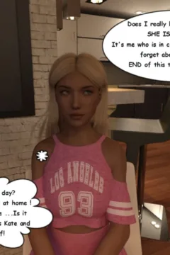 Malorian Chronicles Episode 3_1627316-0072