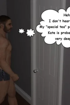 Malorian Chronicles Episode 3_1627316-0074