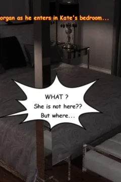 Malorian Chronicles Episode 3_1627316-0076