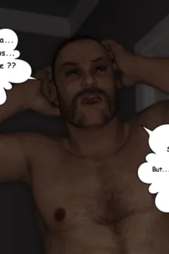 Malorian Chronicles Episode 3_1627316-0077