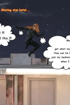 Malorian Chronicles Episode 3_1627316-0078