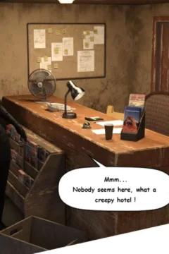 Malorian Chronicles Episode 3_1627316-0080