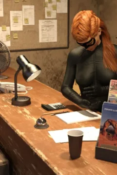 Malorian Chronicles Episode 3_1627316-0081