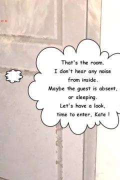 Malorian Chronicles Episode 3_1627316-0082