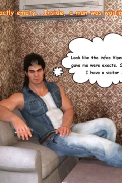 Malorian Chronicles Episode 3_1627316-0083