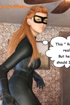 Malorian Chronicles Episode 3_1627316-0084