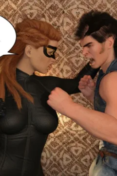 Malorian Chronicles Episode 3_1627316-0087