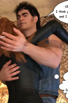 Malorian Chronicles Episode 3_1627316-0088