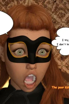 Malorian Chronicles Episode 3_1627316-0090