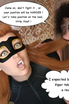 Malorian Chronicles Episode 3_1627316-0091