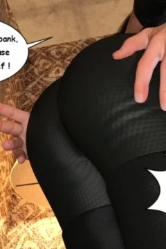 Malorian Chronicles Episode 3_1627316-0092