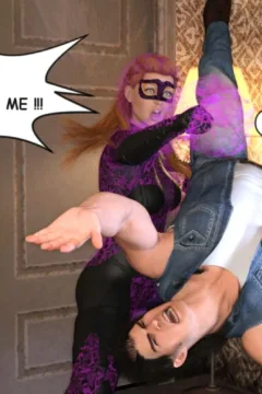 Malorian Chronicles Episode 3_1627316-0093