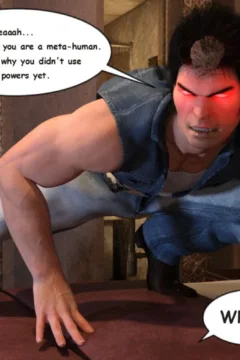 Malorian Chronicles Episode 3_1627316-0094