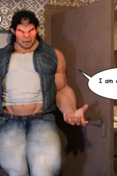 Malorian Chronicles Episode 3_1627316-0095