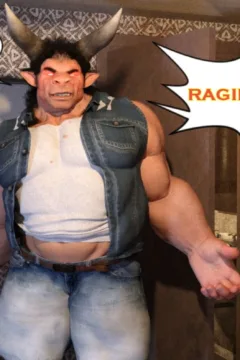 Malorian Chronicles Episode 3_1627316-0096