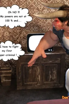 Malorian Chronicles Episode 3_1627316-0097