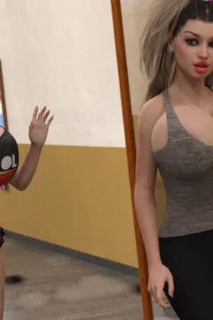 Malpractice_Part18_005_TEST2