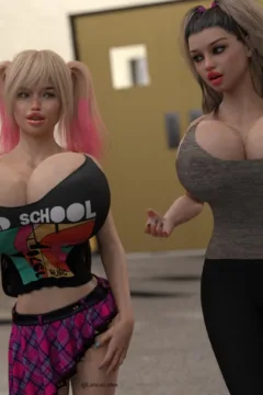 Malpractice_Part18_006_TEST2