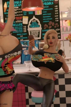 Malpractice_Part18_009