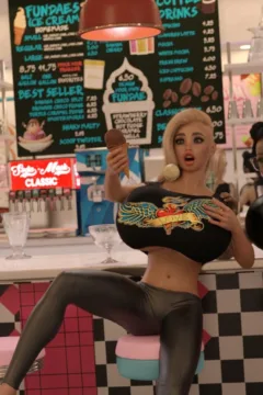 Malpractice_Part18_009B