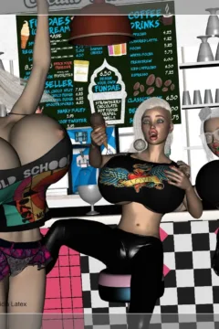 Malpractice_Part18_009_TEST