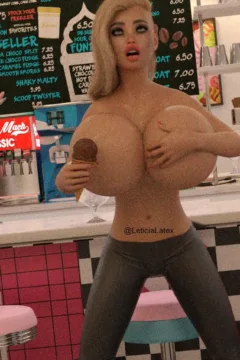 Malpractice_Part18_011_TEST