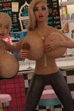 Malpractice_Part18_011_TEST2