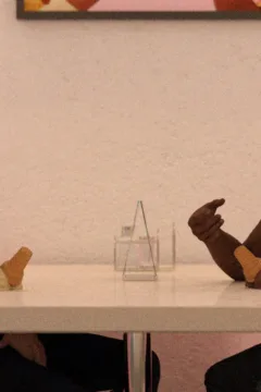 Malpractice_Part18_013B_TEST