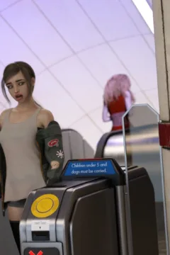 Malpractice_Part18_015