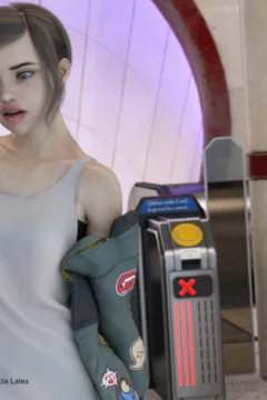 Malpractice_Part18_016_TEST