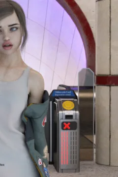 Malpractice_Part18_017_TEST