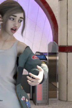 Malpractice_Part18_018_TEST