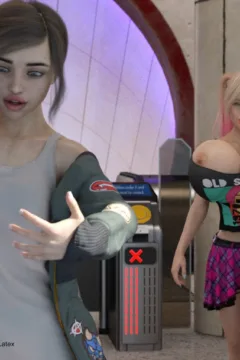 Malpractice_Part18_019_TEST2