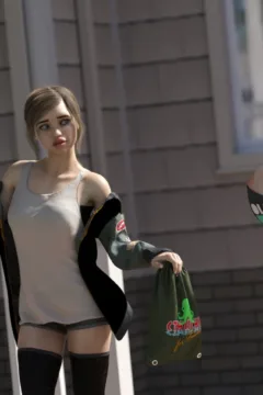 Malpractice_Part18_024