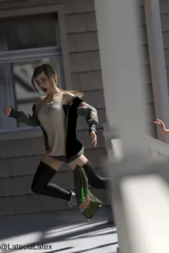 Malpractice_Part18_025_TEST