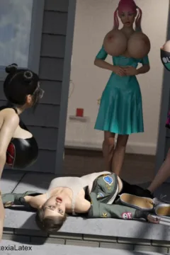 Malpractice_Part18_028_TEST2