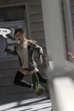 Malpractice_Part18_029