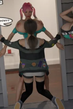 Malpractice_Part18_030