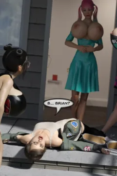 Malpractice_Part18_032