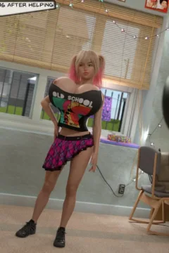 Malpractice_Part18_036