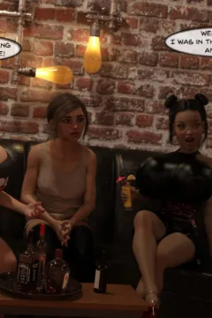 Malpractice_Part18_039