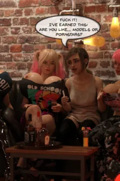 Malpractice_Part18_045