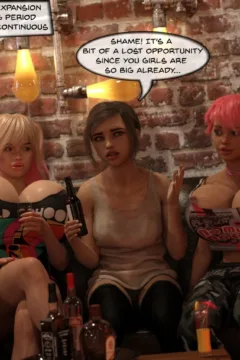 Malpractice_Part18_047