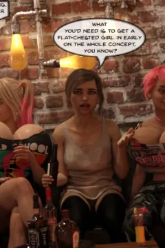 Malpractice_Part18_048