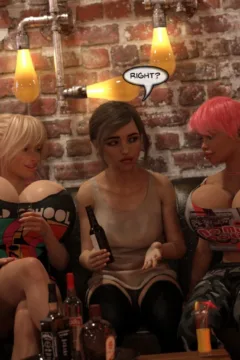 Malpractice_Part18_049