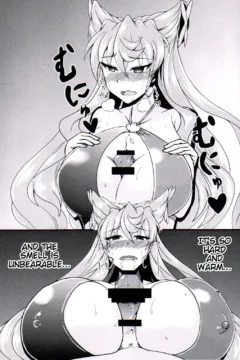 Maria’s Sexual Excitement0006