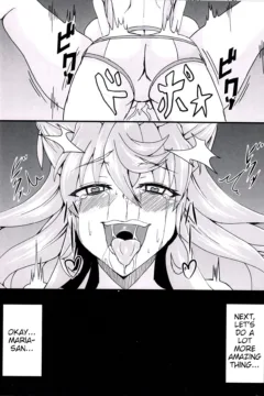 Maria’s Sexual Excitement0017