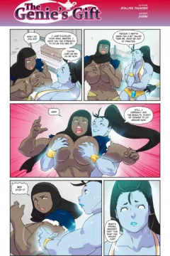 Massive-Inheritance_03-015-preview