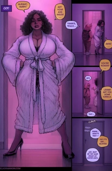 MelkorMancin - Spades